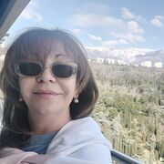 ���������� �����, ���� ������� Svetlana, 57 ���, ������������ ��� ������, ����� � ���������