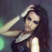  ,   Karina, 36 ,   ,   , c 