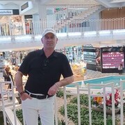  ,   , 50 ,   ,   