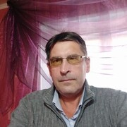  ,   , 54 ,   c 