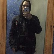  Posen,   Mate, 26 ,   ,   