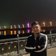  ,  , 25