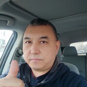 ���������� ������, ���� ������� �����, 52 ����, ������������ ��� c�������� ���������