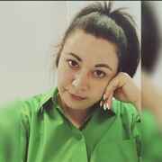 ���������� ������, ���� ������� �����, 36 ���, ������������ ��� c�������� ���������