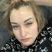  ,   , 47 ,   c 