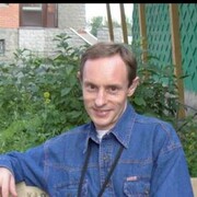  -,   , 47 ,   ,   , c 