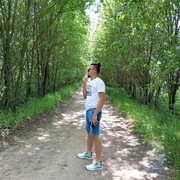 ���������� ������, ���� ������� �����, 28 ���, ������������ ��� ������, ����� � ���������