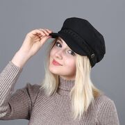 ���������� ������, ���� ������� ����, 35 ���, ������������ ��� ������, ����� � ���������