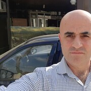  ,   , 50 ,   ,   , c 