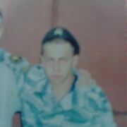  ,   , 43 ,   ,   , c , 