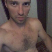  ,   Den, 37 ,  