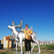 ���������� ������������, ���� ������� �������, 26 ���, ������������ ��� ������, ����� � ���������