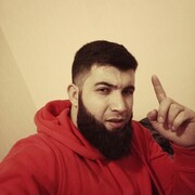  -,   , 30 ,   ,   
