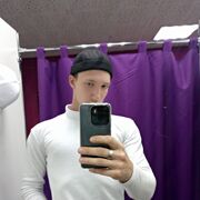 ���������� �����, ���� ����� Mikhail, 24 ����, ������������ ��� ������, ����� � ���������, c�������� ���������, ���������