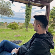 Ballica,   Sezer, 30 ,   ,   