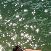 ���������� �����-���������, ���� ����� ����, 21 ���, ������������ ��� ������, ����� � ���������, c�������� ���������