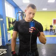 ���������� �����������, ���� ������� �����, 32 ����, ������������ ��� ������, ����� � ���������