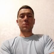 ���������� ������, ���� ������� ��������, 30 ���, ������������ ��� ������, ����� � ���������