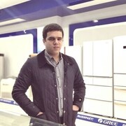 ���������� �������, ���� ������� Otabek, 30 ���, ������������ ��� ������, ����� � ���������