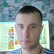  ,  , 35