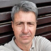 ���������� ����������, ���� ������� �������, 52 ����, ������������ ��� ������, ����� � ���������