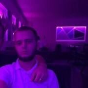 ,   , 25 ,   ,   , c , 
