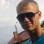 ���������� ������, ���� ������� �������, 34 ����, ������������ ��� ������, ����� � ���������, ���������