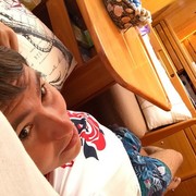 ���������� ������, ���� ������� �����, 39 ���, ������������ ��� ������, ����� � ���������, c�������� ���������