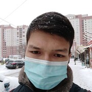 ���������� ���������, ���� ����� ����, 24 ����, ������������ ��� ������, ����� � ���������, c�������� ���������