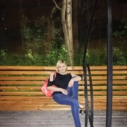 ���������� �����, ���� ������� ����, 42 ����, ������������ ��� ����� � ���������, c�������� ���������