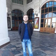 ���������� ���������, ���� ������� �������, 39 ���, ������������ ��� ������, ����� � ���������