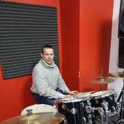 ���������� �����������, ���� ������� �������, 42 ����, ������������ ��� ����� � ���������, c�������� ���������, ���������