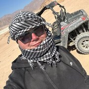   ,   Almir, 30 ,   ,   