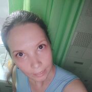   ,  , 34