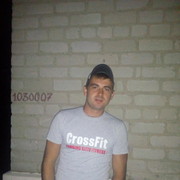 ���������� ������, ���� ������� ����, 29 ���, ������������ ��� ������, ����� � ���������, c�������� ���������