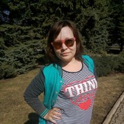 ���������� �����������, ���� ������� �����, 34 ����, ������������ ��� ������, ����� � ���������, c�������� ���������