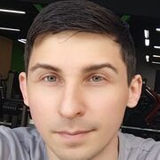 ���������� ������, ���� ������� ���������, 35 ���, ������������ ��� ������, ����� � ���������