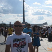  ,   , 46 ,   ,   , c 