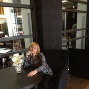  ,   Natali72, 53 ,   