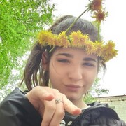  ,  , 21