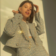 ���������� ������, ���� ������� ��������, 23 ����, ������������ ��� ������, ����� � ���������