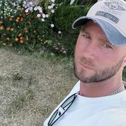 ���������� �������, ���� ������� �����, 40 ���, ������������ ��� ������, ����� � ���������