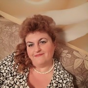  ,   , 56 ,   ,   , c 