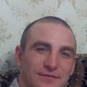  ,   , 46 ,   