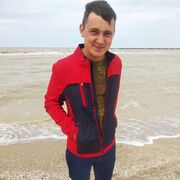 ���������� �����������, ���� ������� ������, 31 ���, ������������ ��� ������, ����� � ���������, c�������� ���������