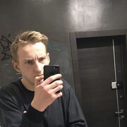 ���������� ������, ���� ����� �������, 25 ���, ������������ ��� ������, ����� � ���������, c�������� ���������, ���������