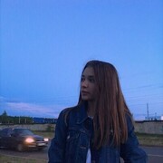  ,   , 25 ,     , c 