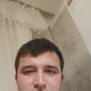  ,  , 33