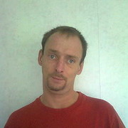  ,   , 44 ,     , c 