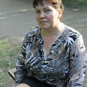 ���������� �����, ������� ����, 51